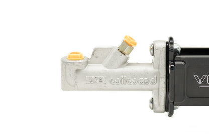 Voodoo13 Hydraulic Handbrake (HYHB-0101)