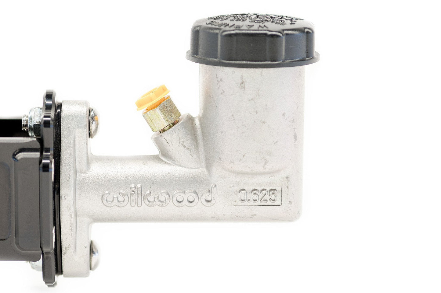 Voodoo13 Hydraulic Handbrake (HYHB-0101)
