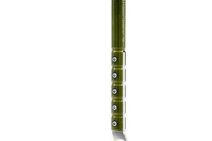 Voodoo13 Hydraulic Handbrake (HYHB-0101)