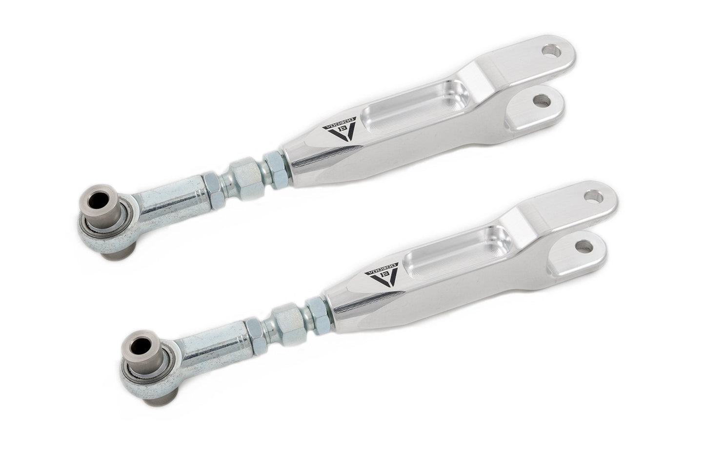 Voodoo13 Adjustable Rear Camber Arms | 2009-2016 Nissan GT-R (RCNS-0500)