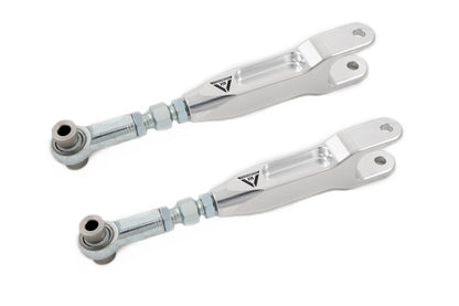 Voodoo13 Adjustable Rear Camber Arms | 2009-2016 Nissan GT-R (RCNS-0500)