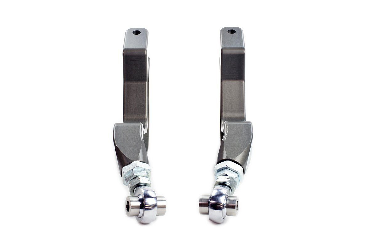 Voodoo13 Rear Upper Camber Arms | Multiple Fitments (RCNS-0100)