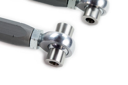 Voodoo13 Rear Camber Arms | Multiple Fitments (RCNS-0400)