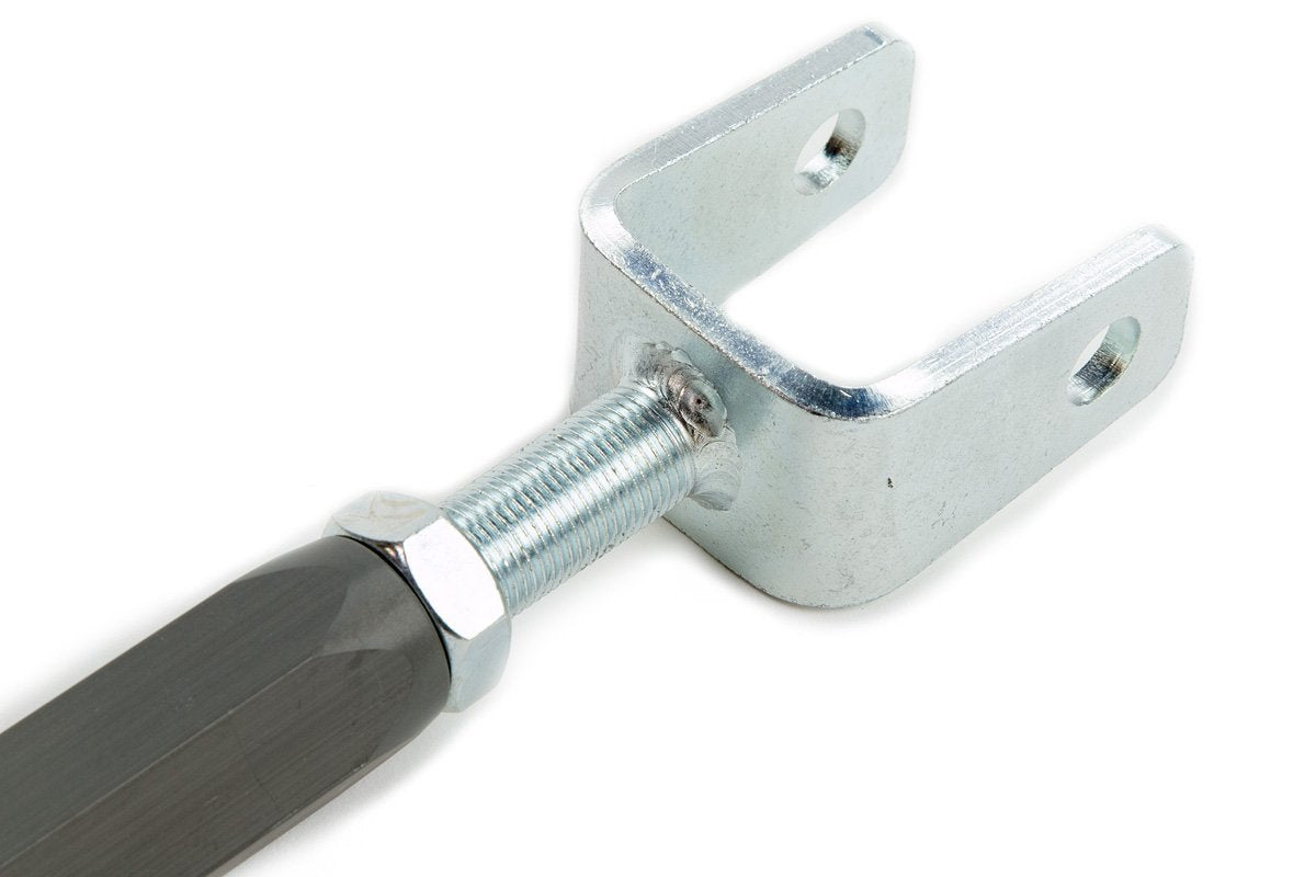 Voodoo13 Rear Camber Arms | Multiple Fitments (RCNS-0400)