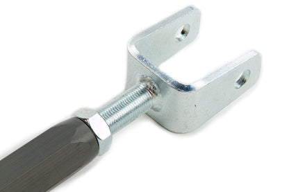 Voodoo13 Rear Camber Arms | Multiple Fitments (RCNS-0400)