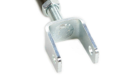 Voodoo13 Rear Camber Arms | Multiple Fitments (RCNS-0400)