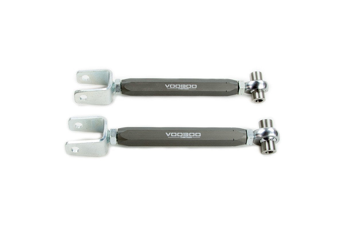 Voodoo13 Rear Camber Arms | Multiple Fitments (RCNS-0400)