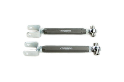 Voodoo13 Rear Camber Arms | Multiple Fitments (RCNS-0400)