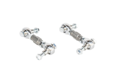 Voodoo 13 Adjustable Endlinks | Nissan/Infiniti Multiple Fitments (ADEL-0300)