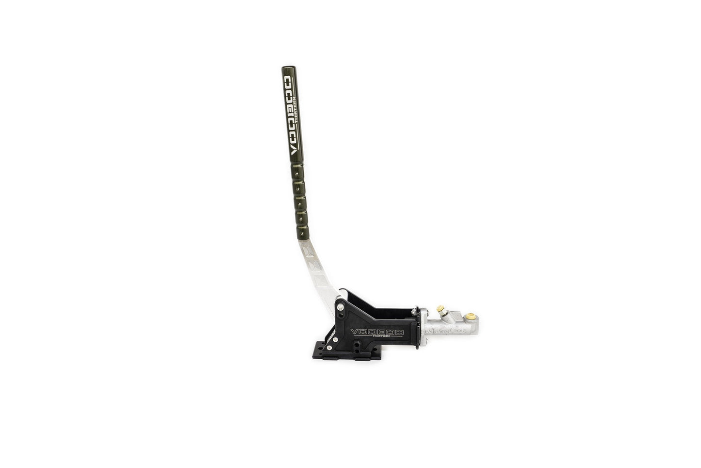 Voodoo13 Hydraulic Handbrake (HYHB-0101)