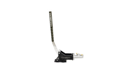 Voodoo13 Hydraulic Handbrake (HYHB-0101)