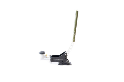 Voodoo13 Hydraulic Handbrake (HYHB-0101)