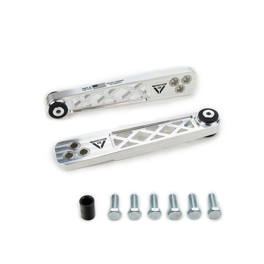 Voodoo13 Rear Lower Control Arm | 2002-2006 Acura RSX (LOAC-0300)