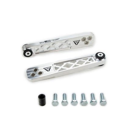 Voodoo13 Rear Lower Control Arm | 2002-2006 Acura RSX (LOAC-0300)