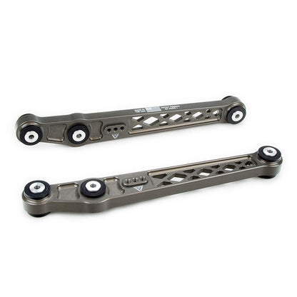 Voodoo13 Rear Lower Control Arm for 1996-2000 Honda Civic (LOHN-0300)