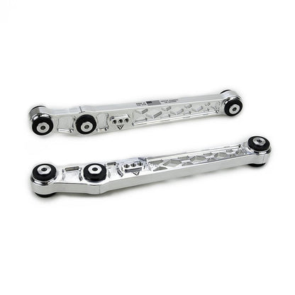 Voodoo13 Rear Lower Control Arm for 1996-2000 Honda Civic (LOHN-0300)