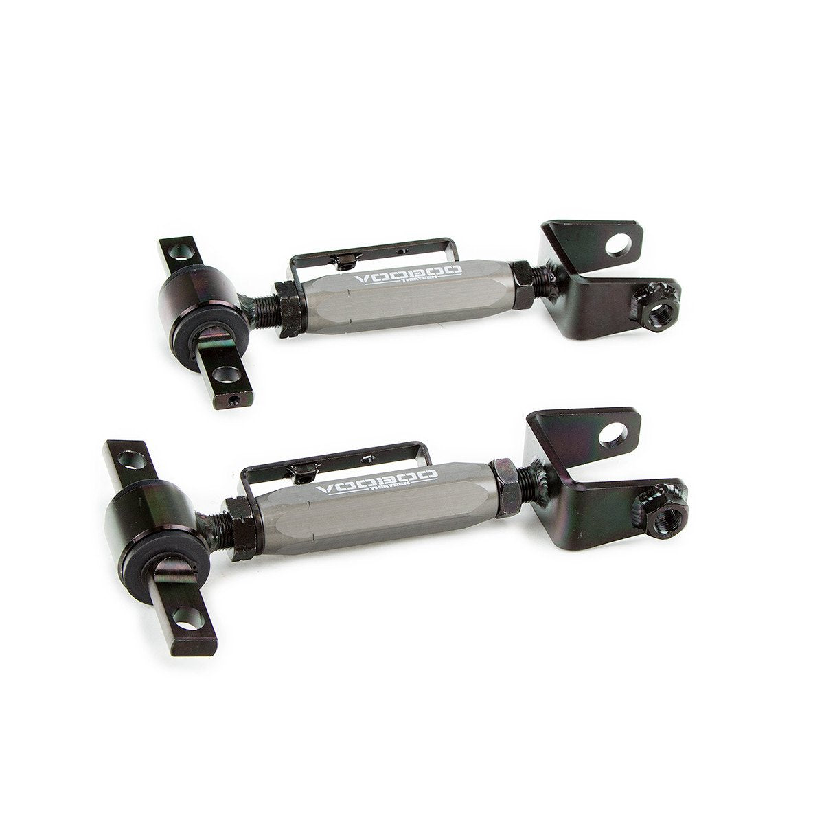 Voodoo13 Rear Camber Arm for 2002-2006 Acura RSX/ 2001-2005 Honda Civic (RCHN-0400)