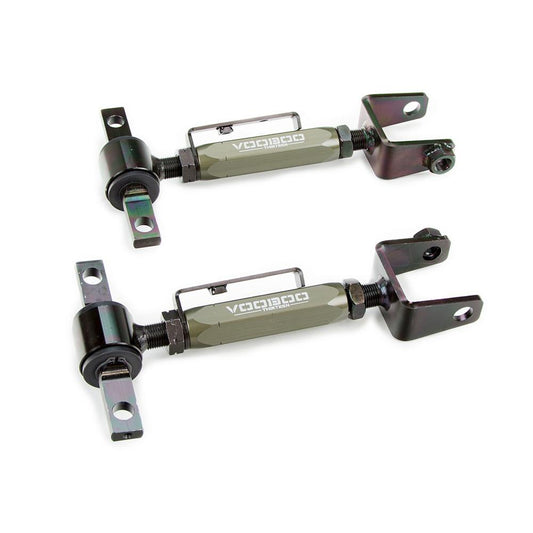 Voodoo13 Rear Camber Arm for 2002-2006 Acura RSX/ 2001-2005 Honda Civic (RCHN-0400)