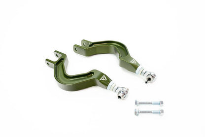 Voodoo13 Rear Upper Camber Arms | Multiple Fitments (RCNS-0100)