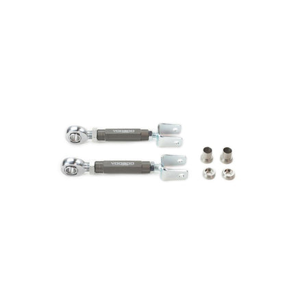 Voodoo13 Rear Traction Arms | Multiple Nissan/Infiniti Fitments (TRNS-0400HC)