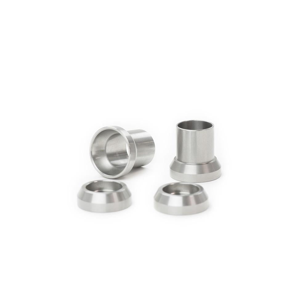 Voodoo13 Rear Traction Arms | Multiple Nissan/Infiniti Fitments (TRNS-0400HC)