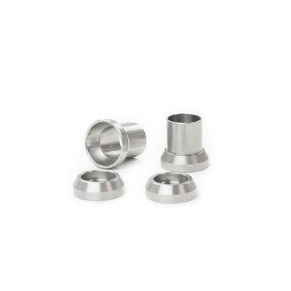 Voodoo13 Rear Traction Arms | Multiple Nissan/Infiniti Fitments (TRNS-0400HC)