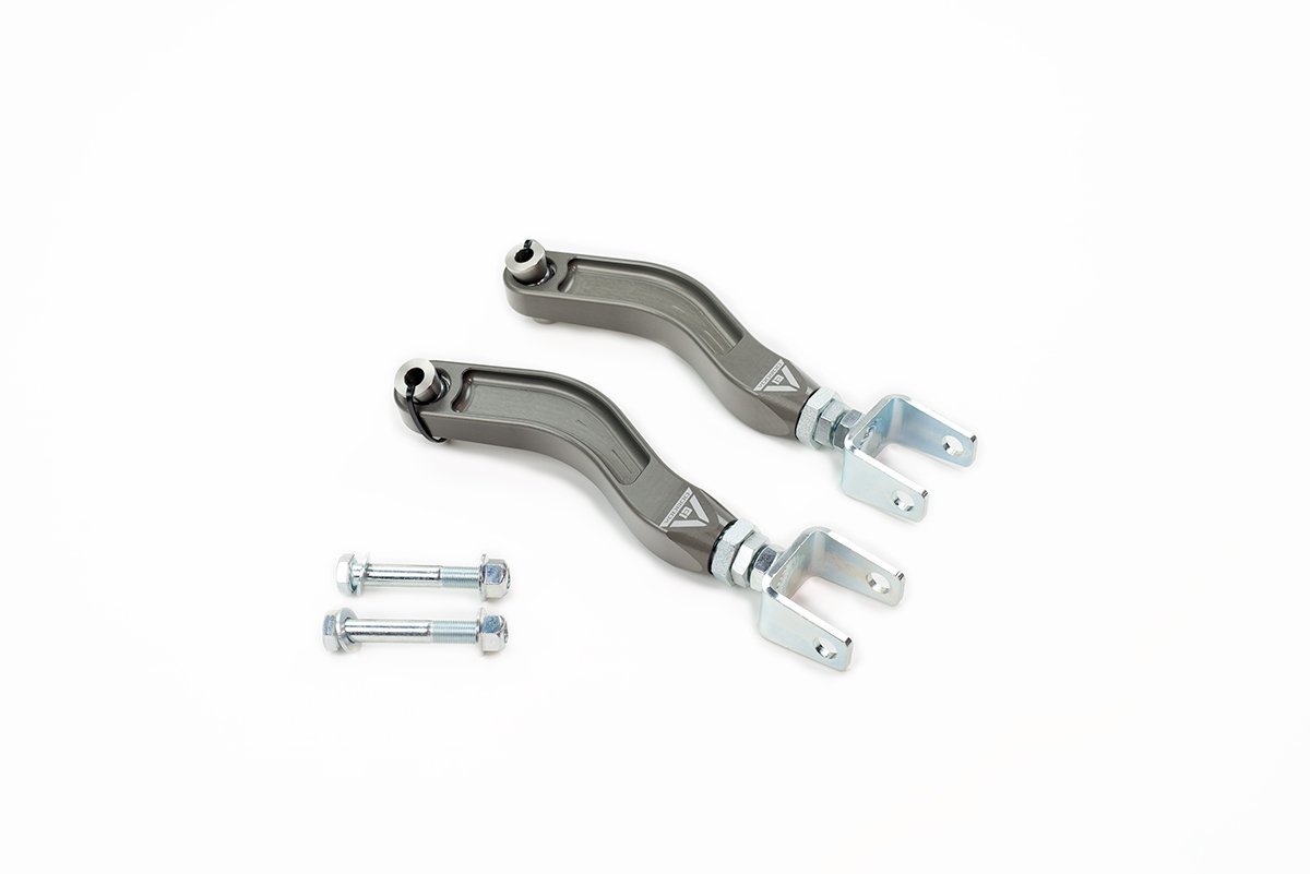 Voodoo13 Rear Trailing Arms | Multiple Fitments (TRSC-0100HG)