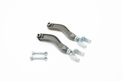 Voodoo13 Rear Trailing Arms | Multiple Fitments (TRSC-0100HG)