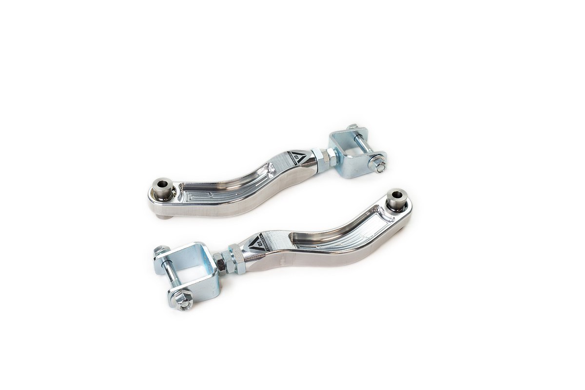 Voodoo13 Rear Trailing Arms | Multiple Fitments (TRSC-0100HG)