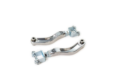 Voodoo13 Rear Trailing Arms | Multiple Fitments (TRSC-0100HG)