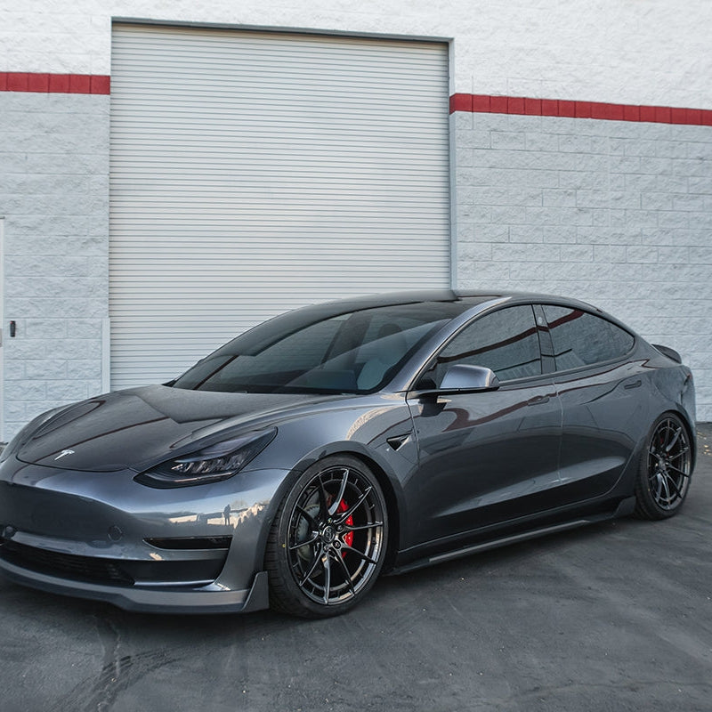 vrforged-d03r-gunmetal-tesla-