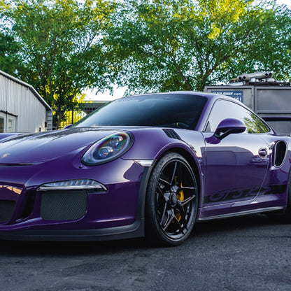 VR Forged D04 Wheel Satin Bronze 20x9.5 +20mm 5x120 - VR-D04-2095-20-5120-SBZ