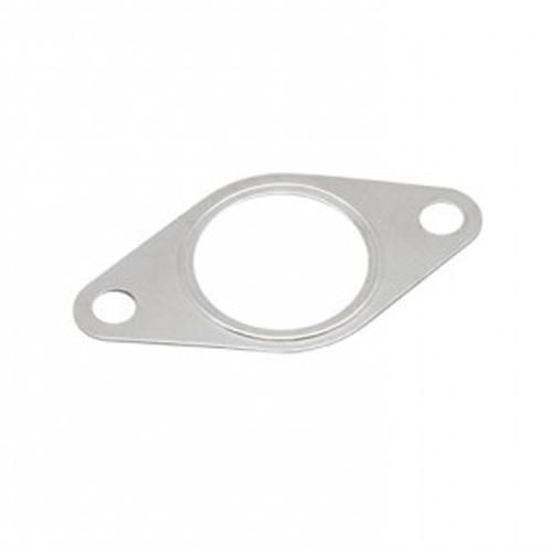Wategate Flange 38mm (Tial/Deltagate) - Gasket