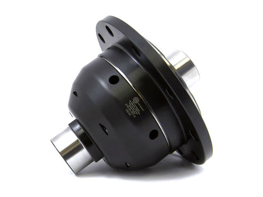 Wavetrac Limited Slip Differential - Ford Fiesta ST 2014-2019