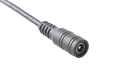 Diode Dynamics DC-to-DT Adapter (one)