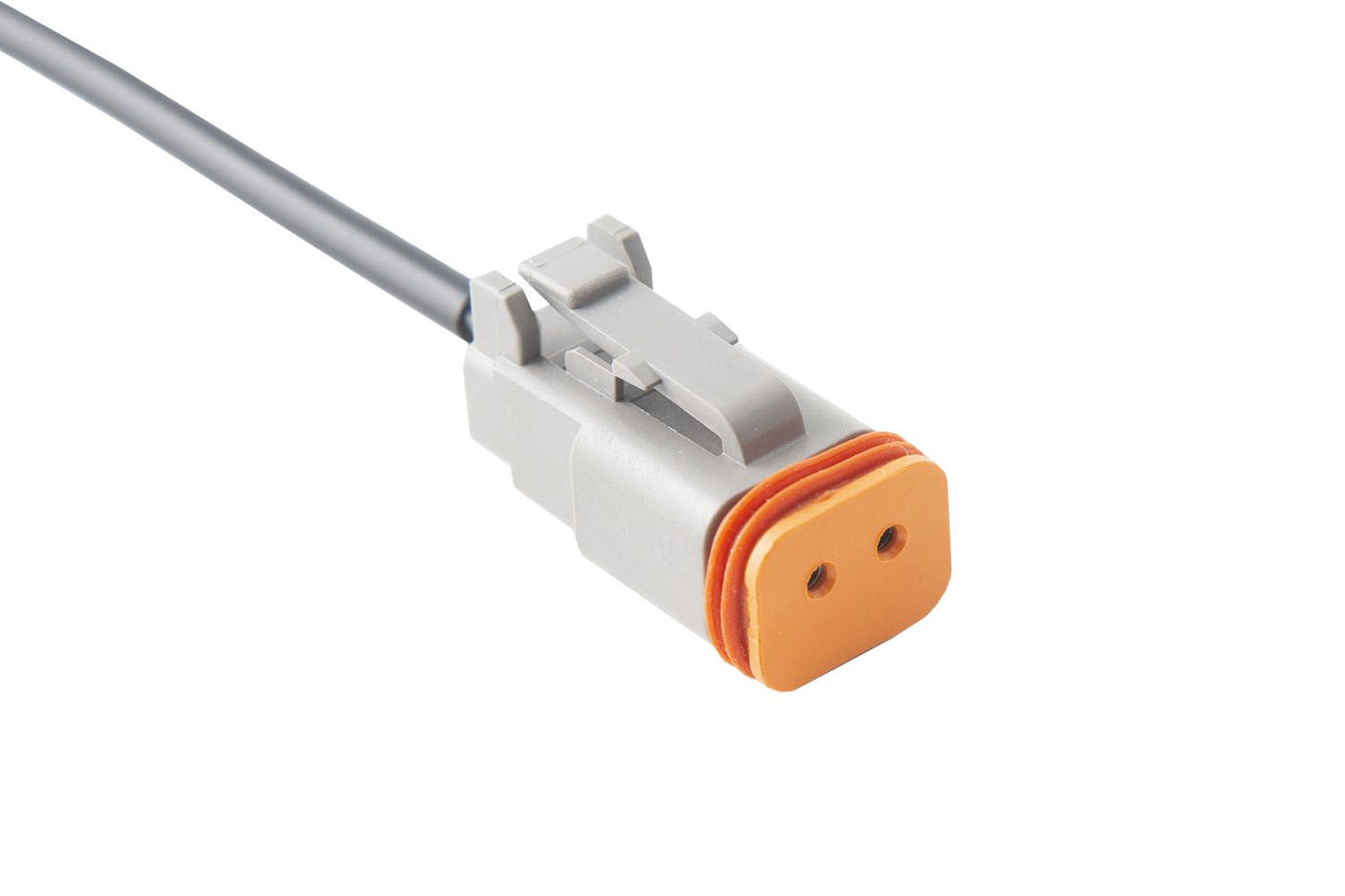 Diode Dynamics DC-to-DT Adapter (one)