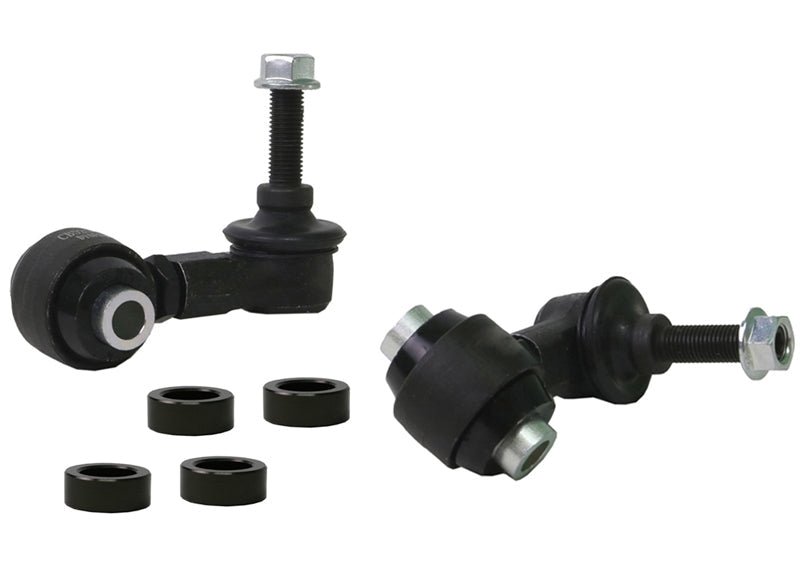 Whiteline 2016-2021 Honda Civic / Type-R FK8 Rear Sway Bar End Link