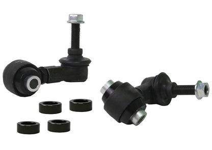 Whiteline 2016-2021 Honda Civic / Type-R FK8 Rear Sway Bar End Link