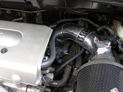 SCION 2008-2015 XB ( NEO-TI INTAKE )