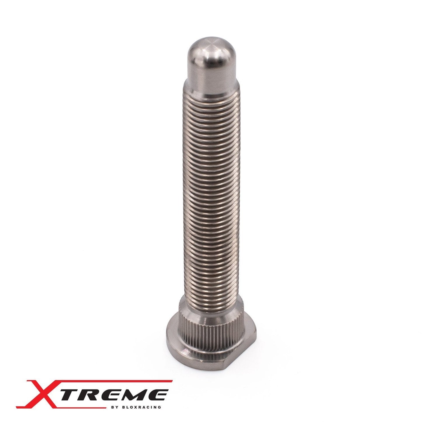 Xtreme Subaru Titanium Wheel Studs