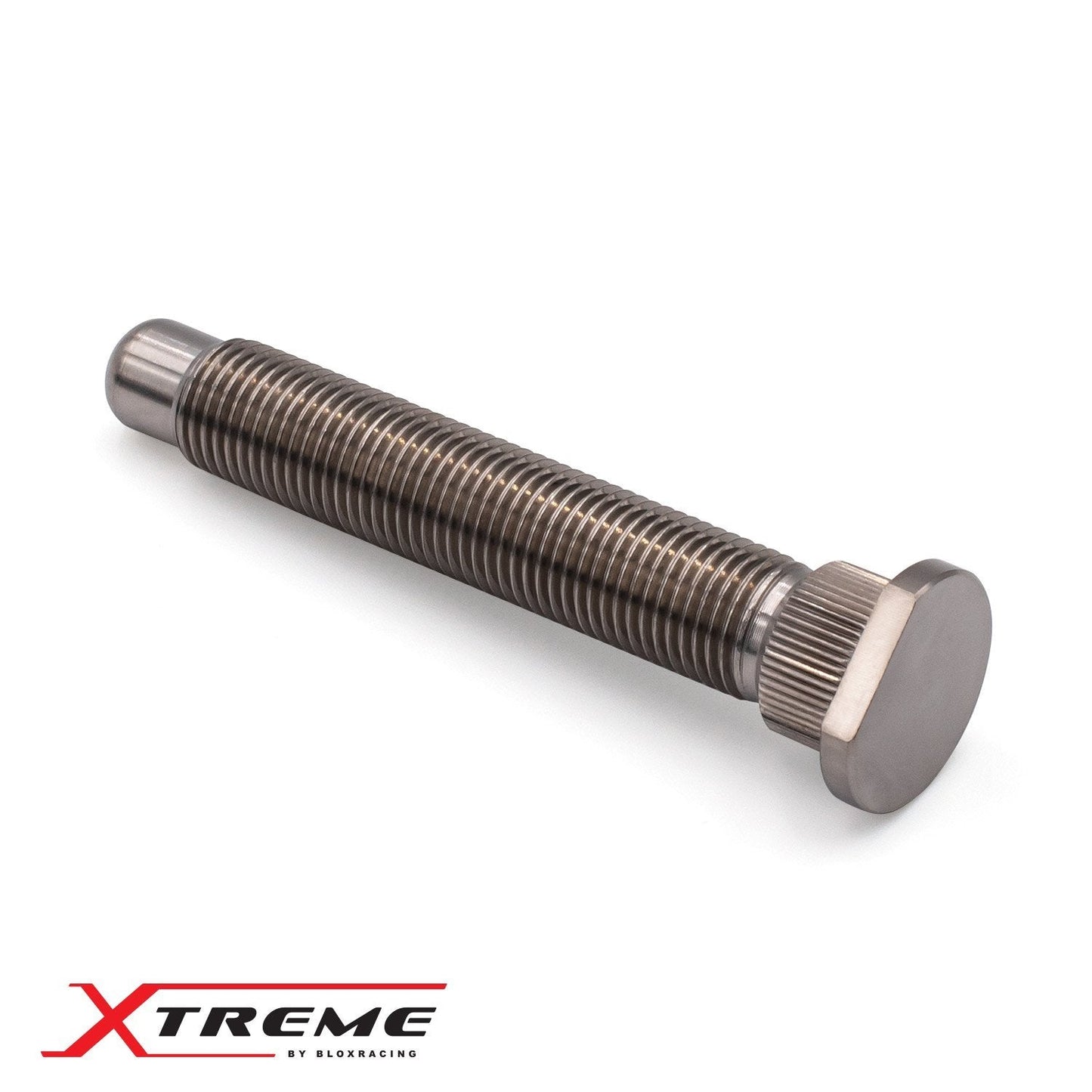 Xtreme Subaru Titanium Wheel Studs